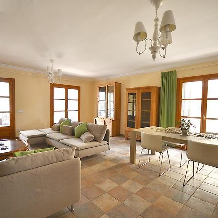 Houm Villa Cala Pi Cala Pi  Pokoj fotografie