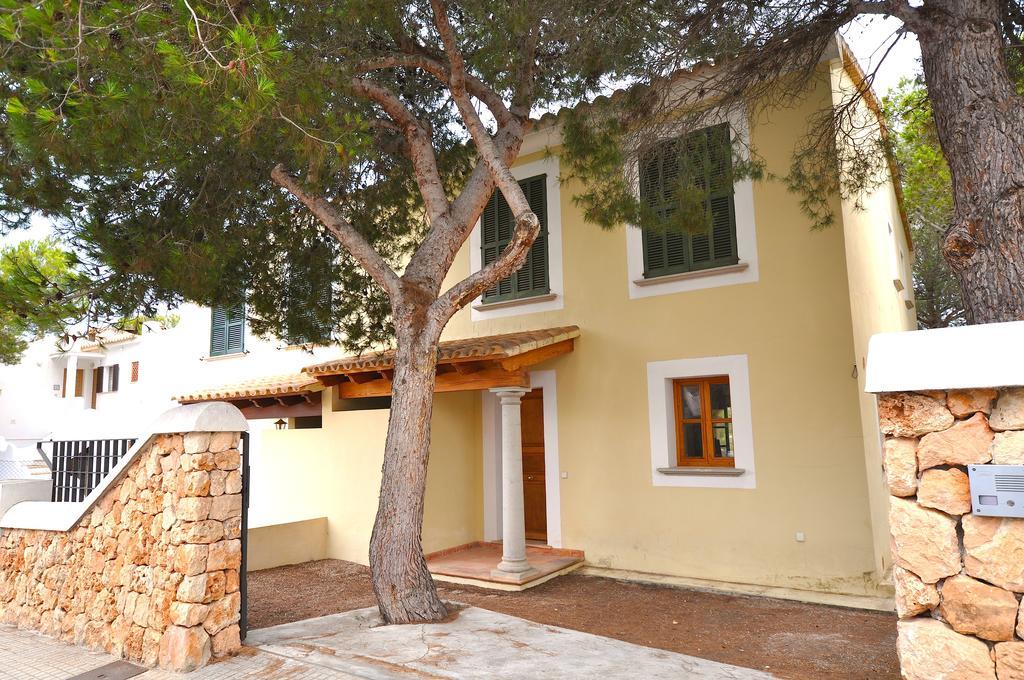 Houm Villa Cala Pi Cala Pi  Pokoj fotografie