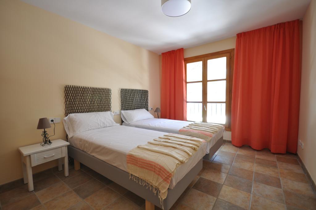 Houm Villa Cala Pi Cala Pi  Pokoj fotografie