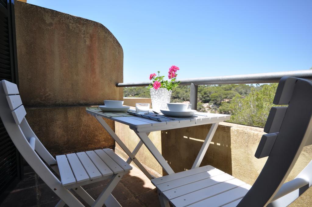Houm Villa Cala Pi Cala Pi  Pokoj fotografie